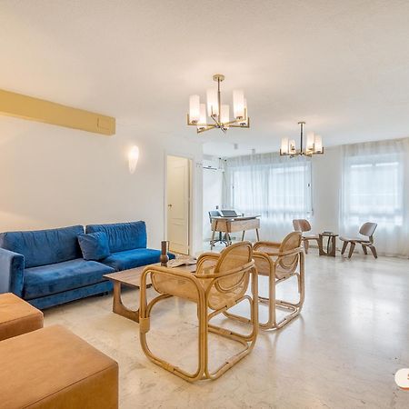 Granada Suites By Olala Homes Zewnętrze zdjęcie