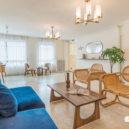 Granada Suites By Olala Homes Zewnętrze zdjęcie