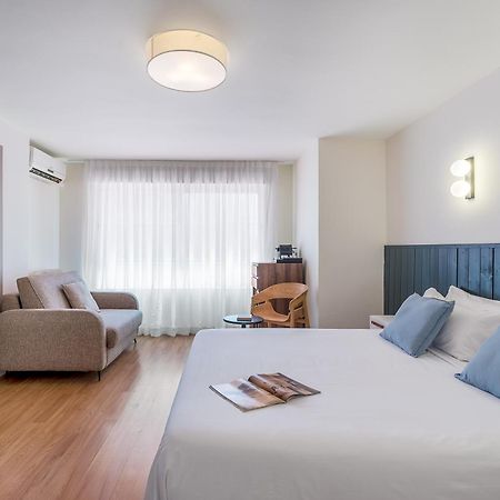 Granada Suites By Olala Homes Zewnętrze zdjęcie