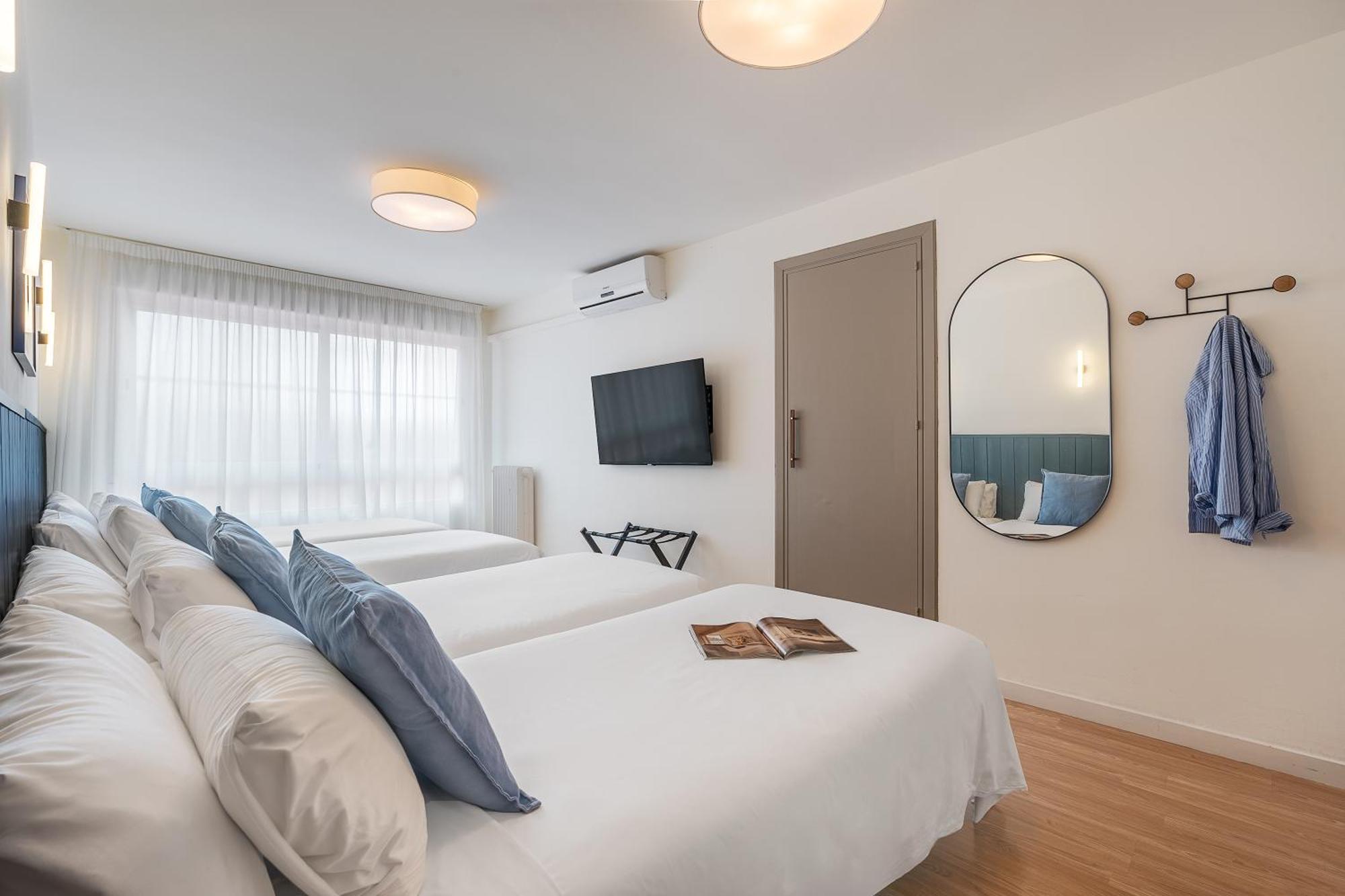 Granada Suites By Olala Homes Zewnętrze zdjęcie