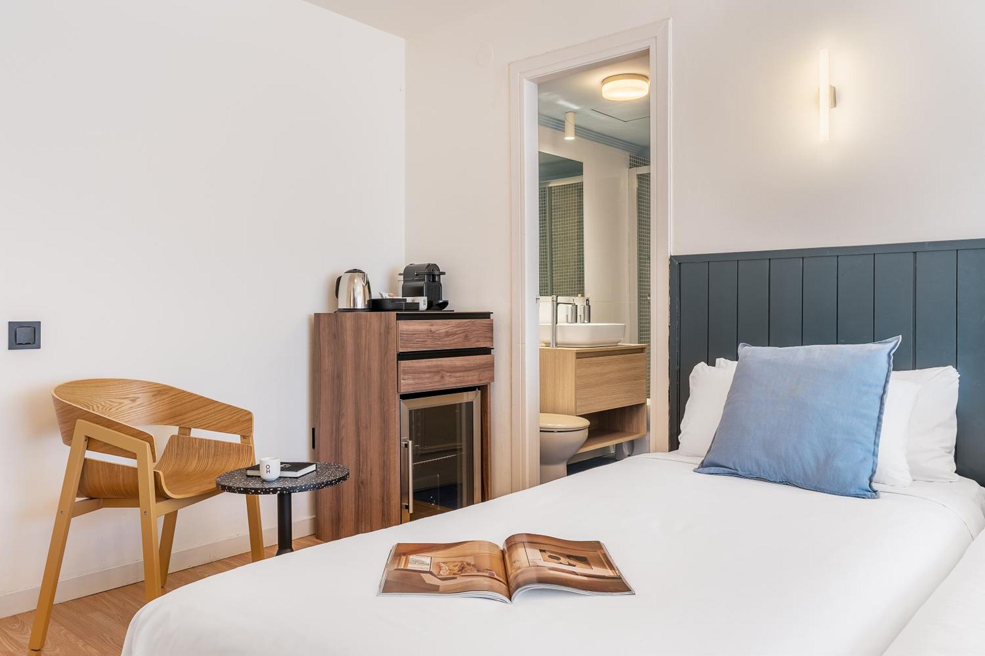Granada Suites By Olala Homes Zewnętrze zdjęcie