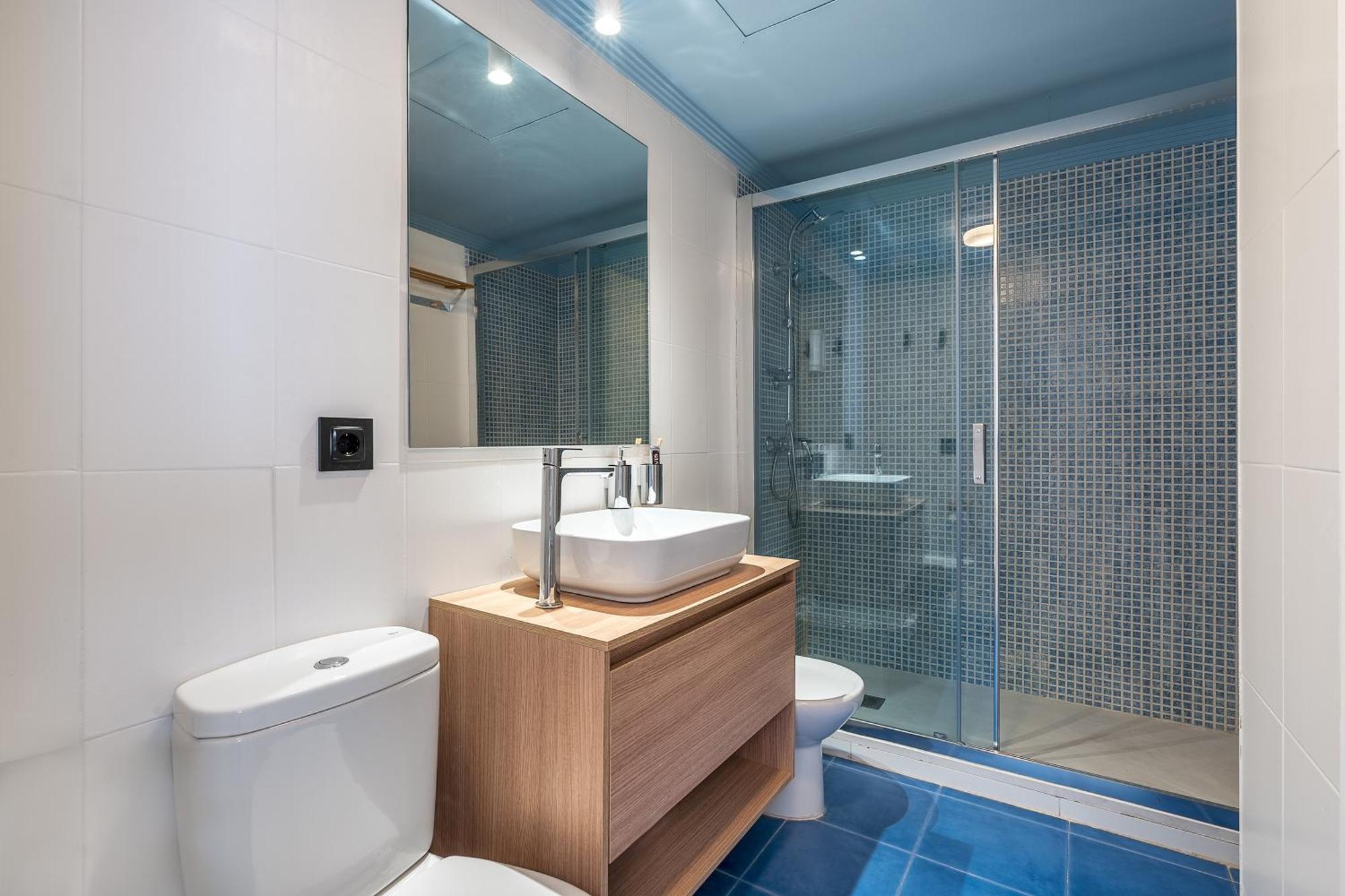 Granada Suites By Olala Homes Zewnętrze zdjęcie