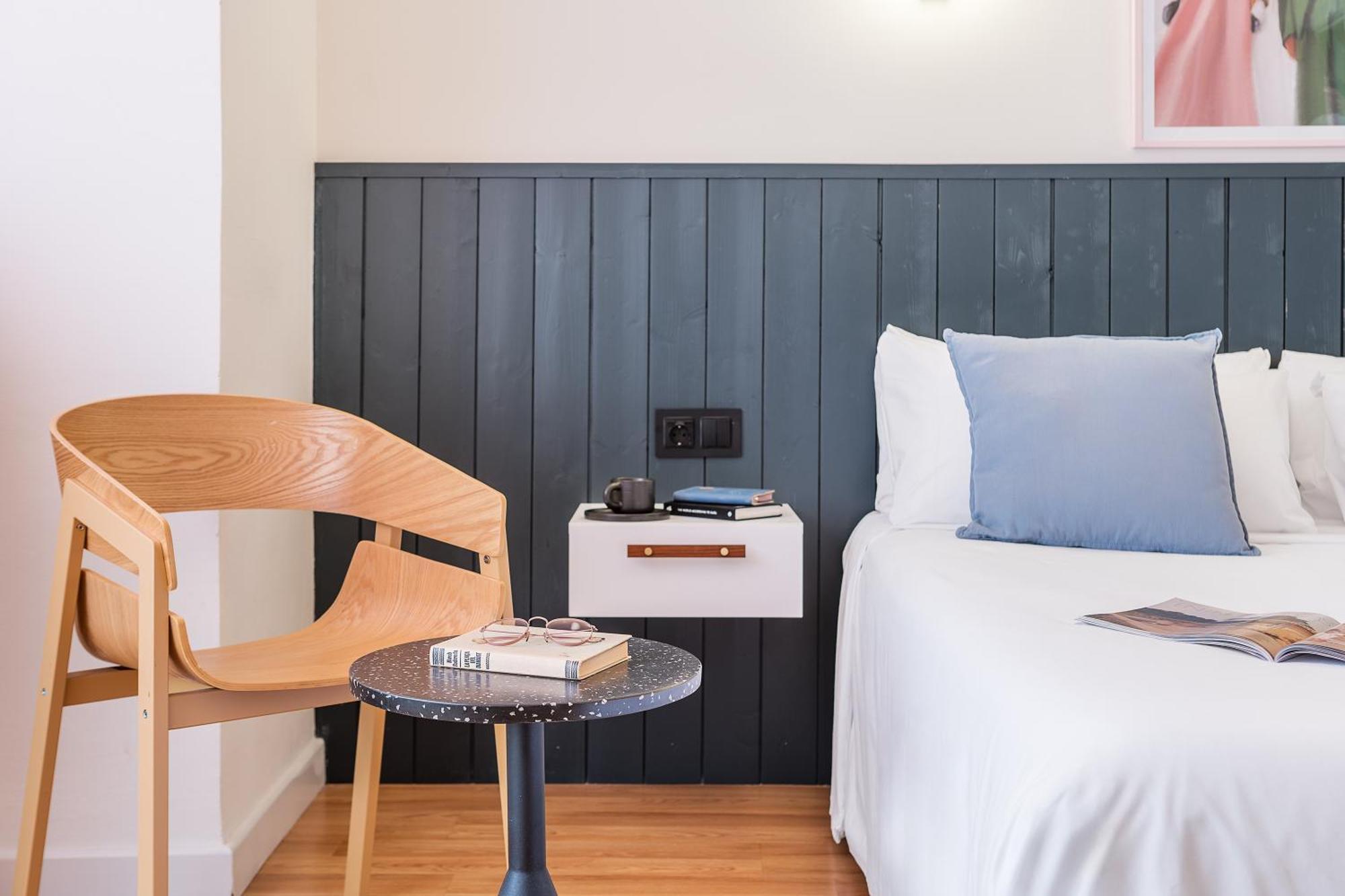 Granada Suites By Olala Homes Zewnętrze zdjęcie