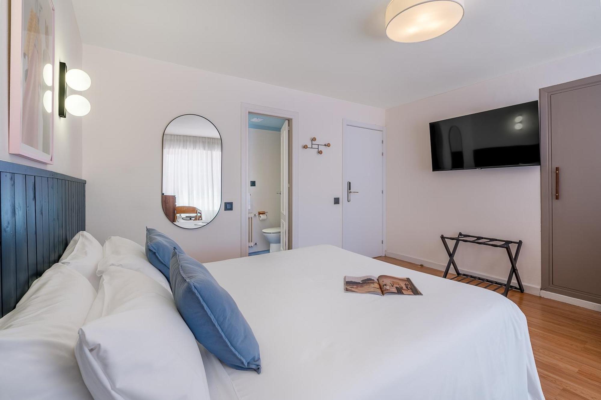 Granada Suites By Olala Homes Zewnętrze zdjęcie