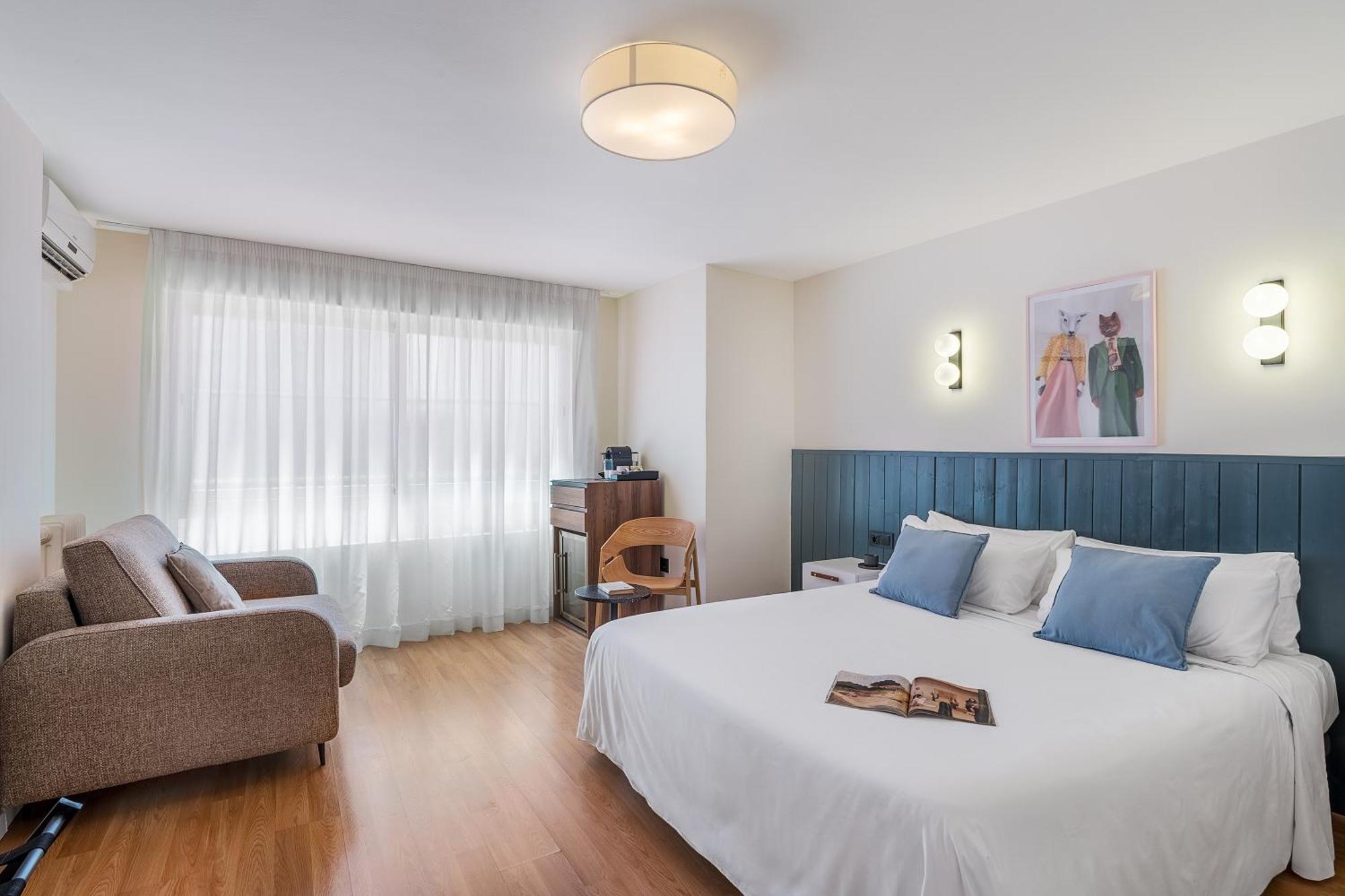 Granada Suites By Olala Homes Zewnętrze zdjęcie