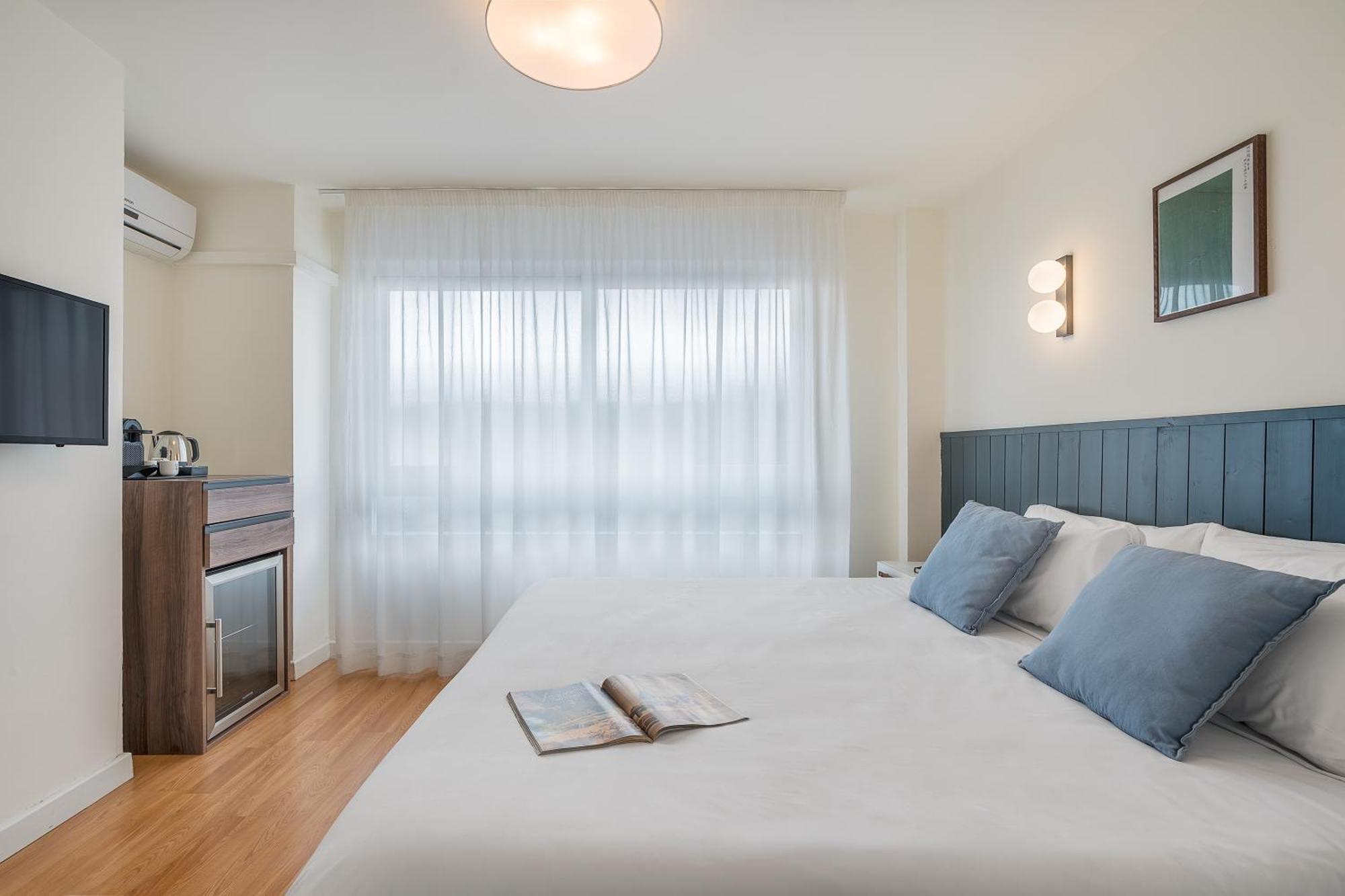 Granada Suites By Olala Homes Zewnętrze zdjęcie