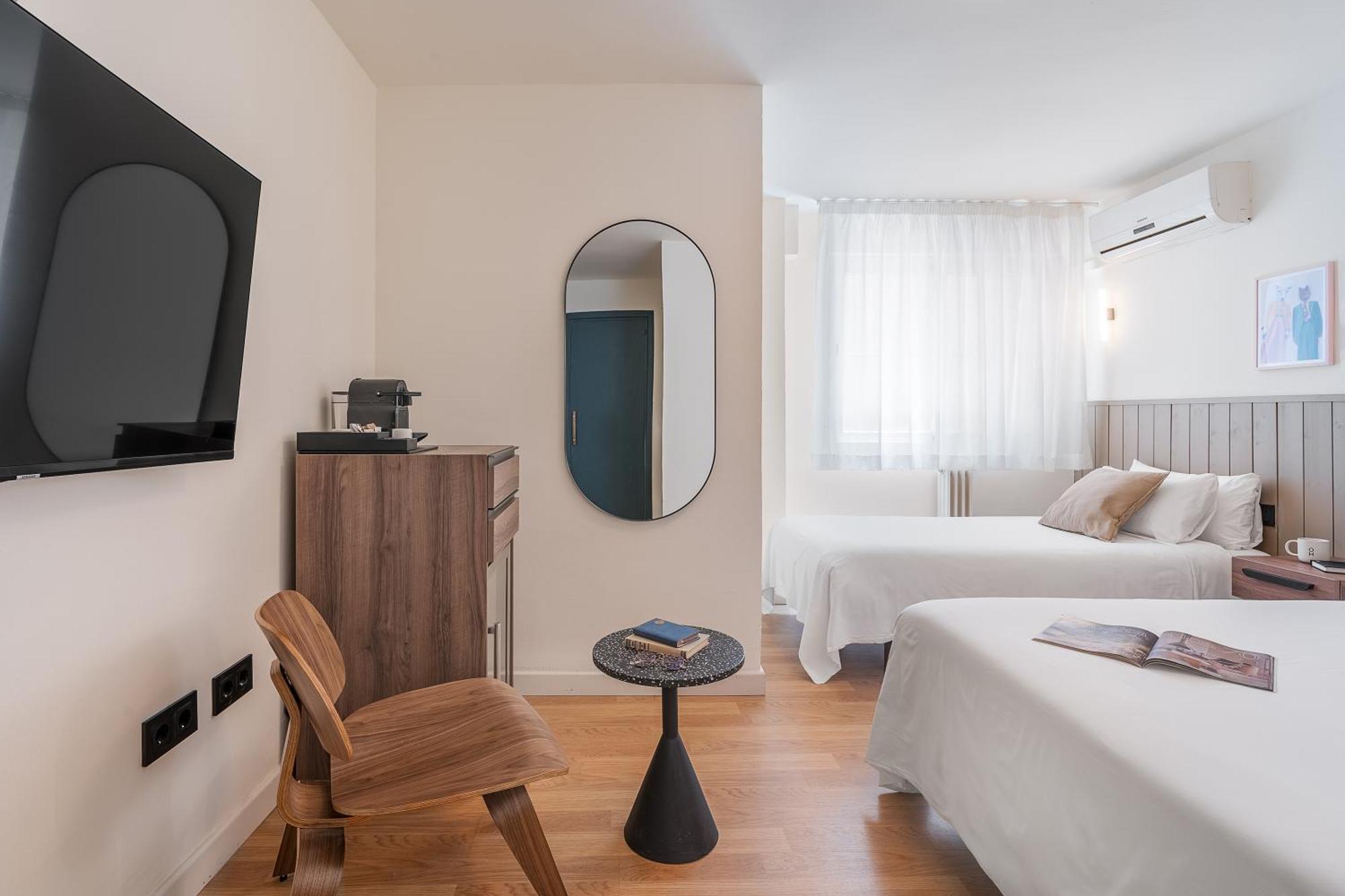 Granada Suites By Olala Homes Zewnętrze zdjęcie