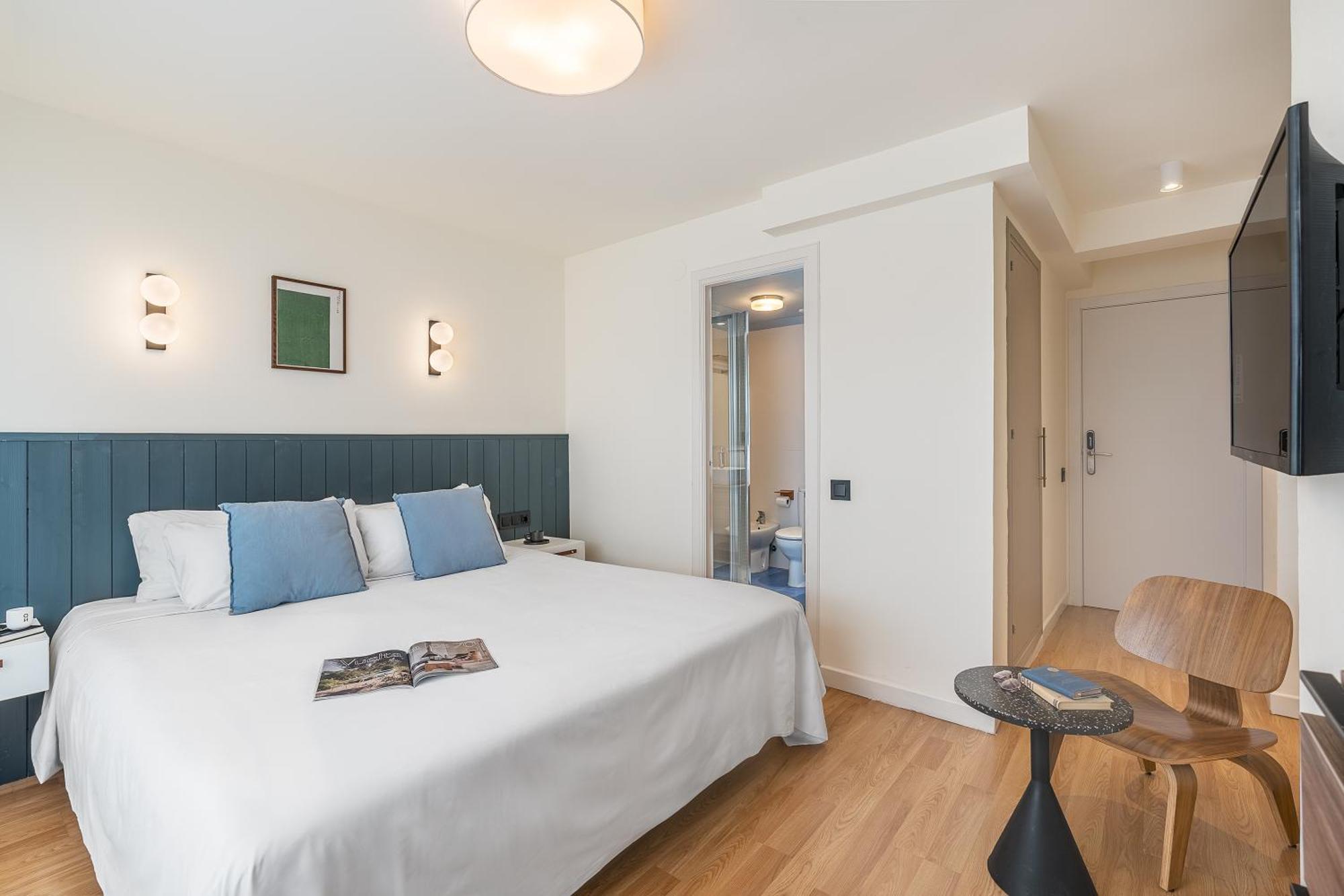 Granada Suites By Olala Homes Zewnętrze zdjęcie