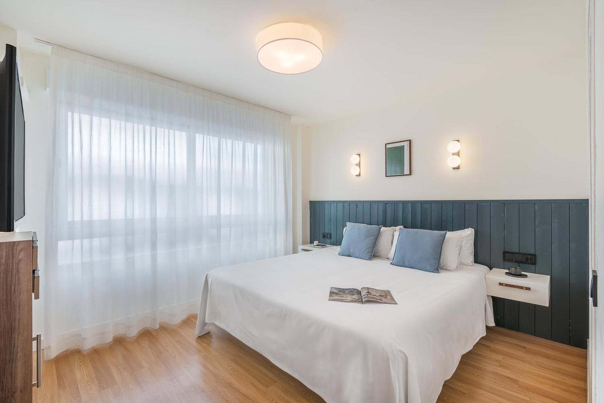 Granada Suites By Olala Homes Zewnętrze zdjęcie