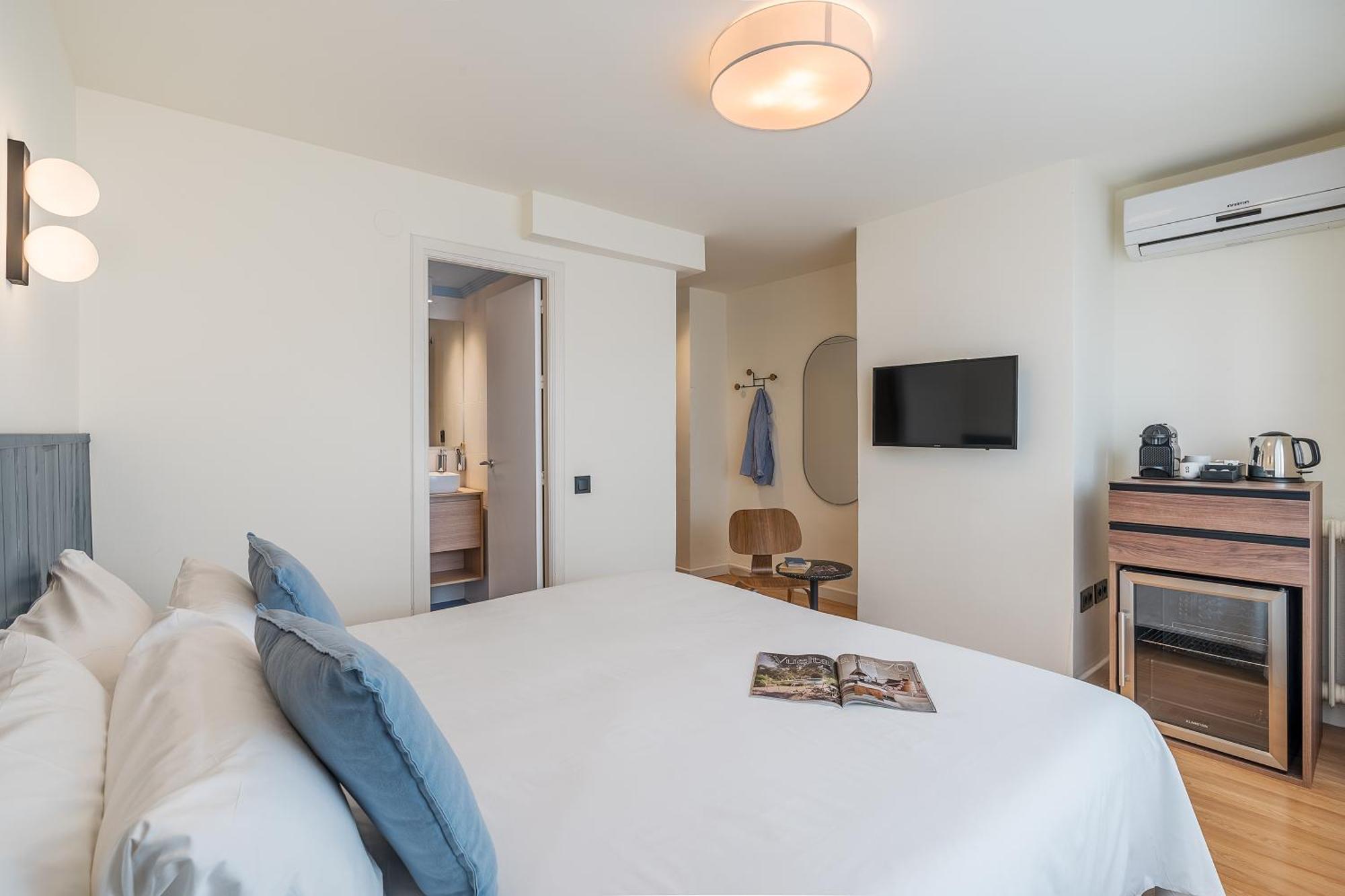 Granada Suites By Olala Homes Zewnętrze zdjęcie