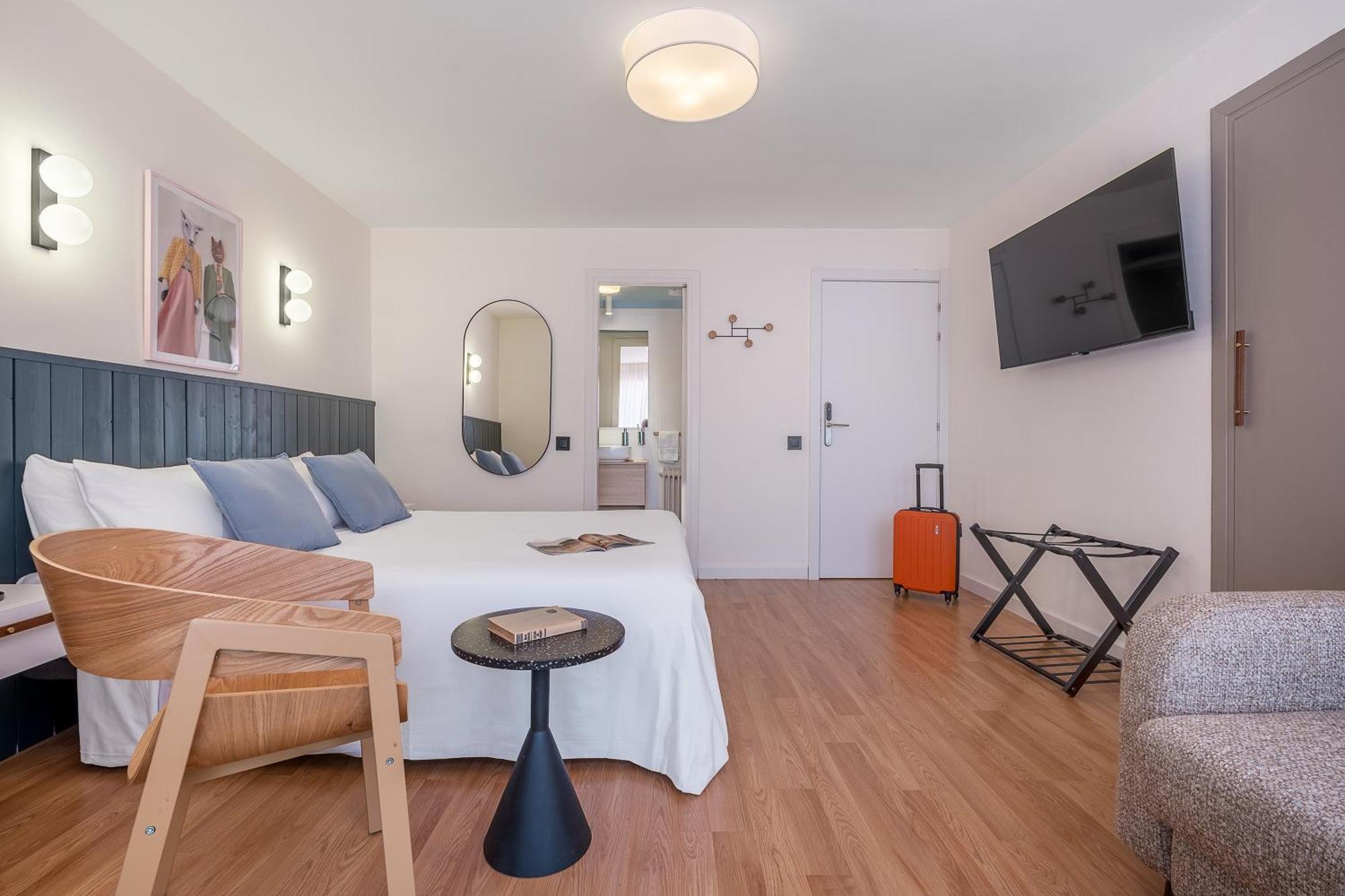 Granada Suites By Olala Homes Zewnętrze zdjęcie