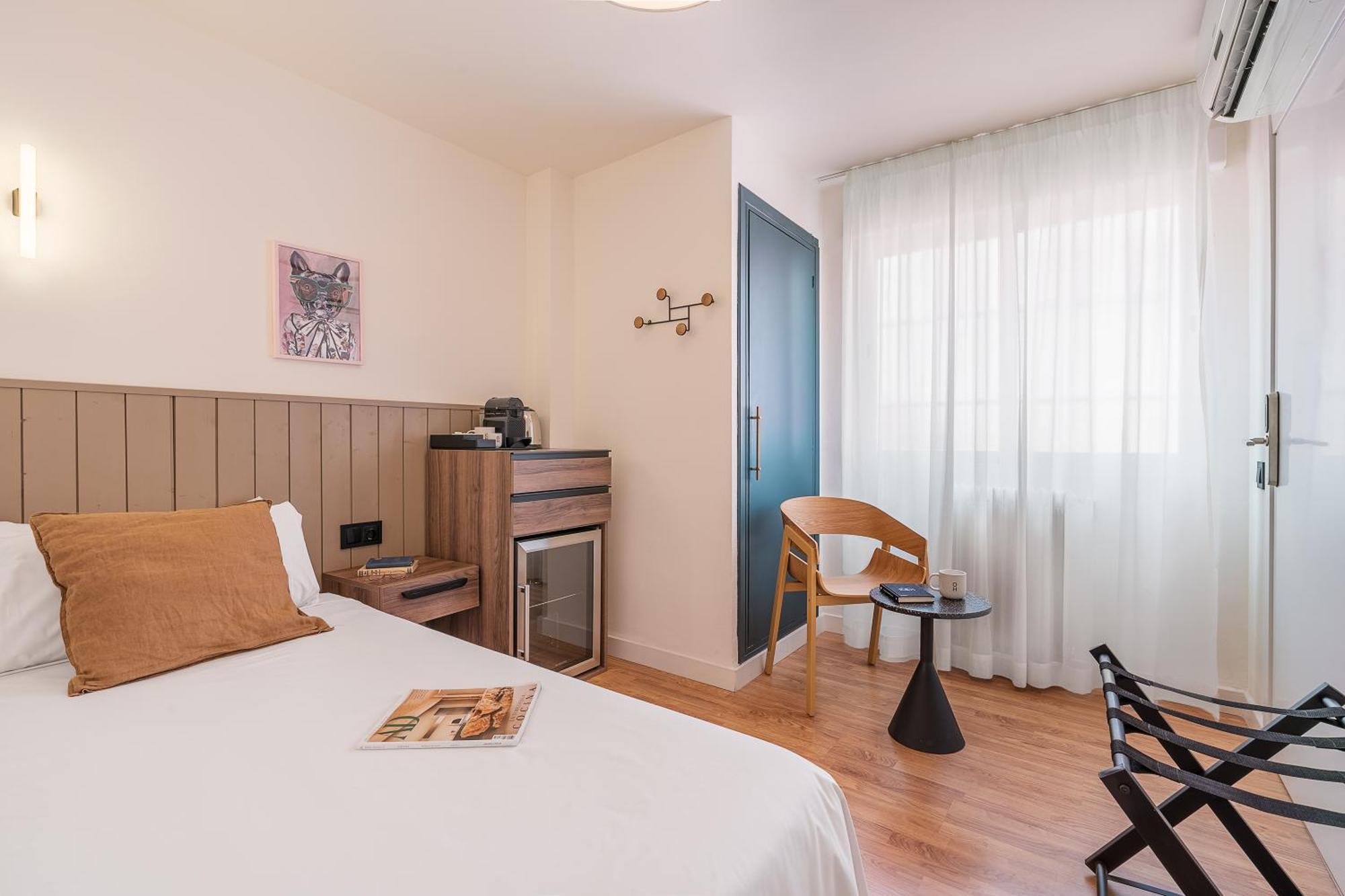 Granada Suites By Olala Homes Zewnętrze zdjęcie