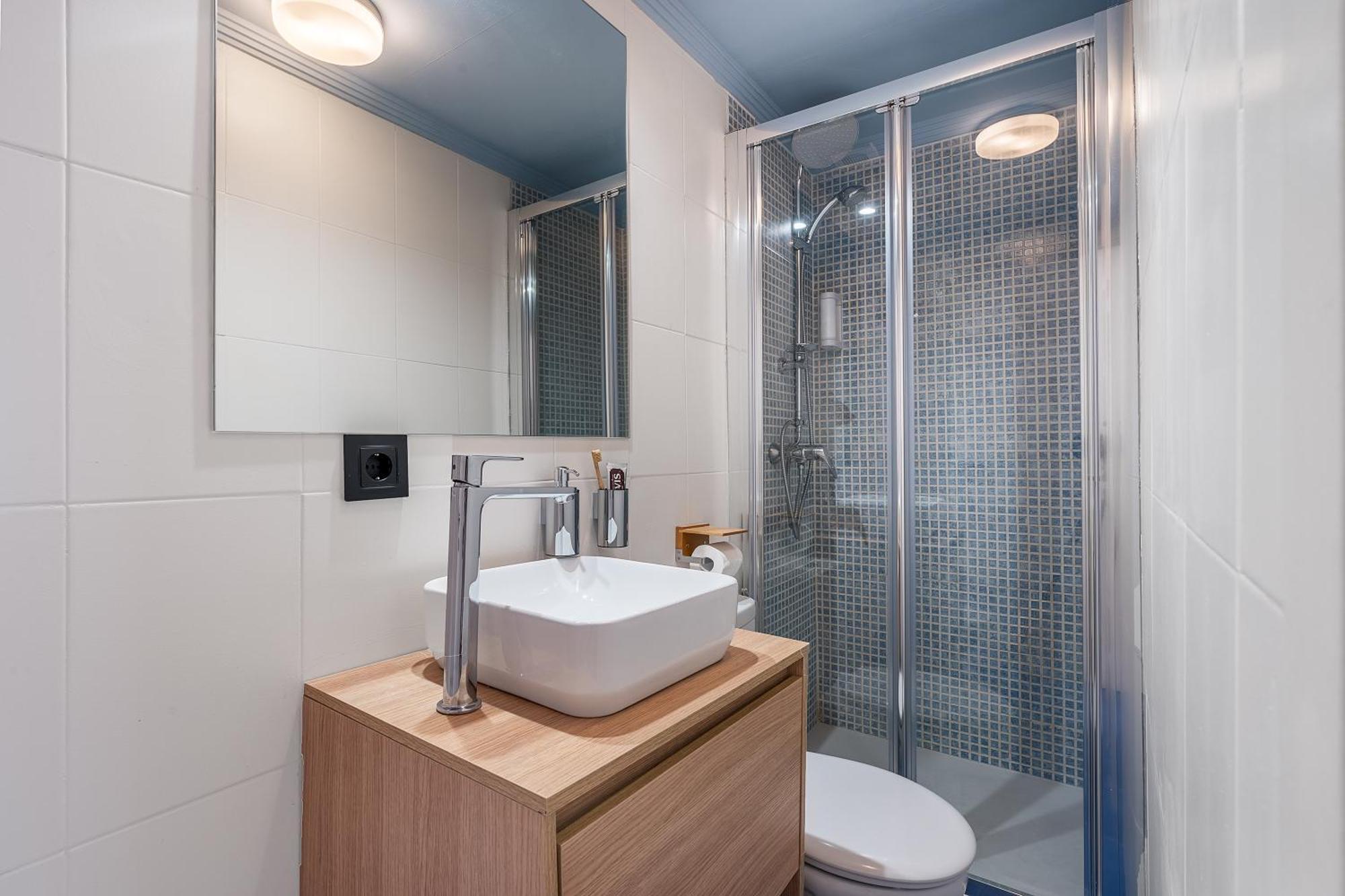 Granada Suites By Olala Homes Zewnętrze zdjęcie