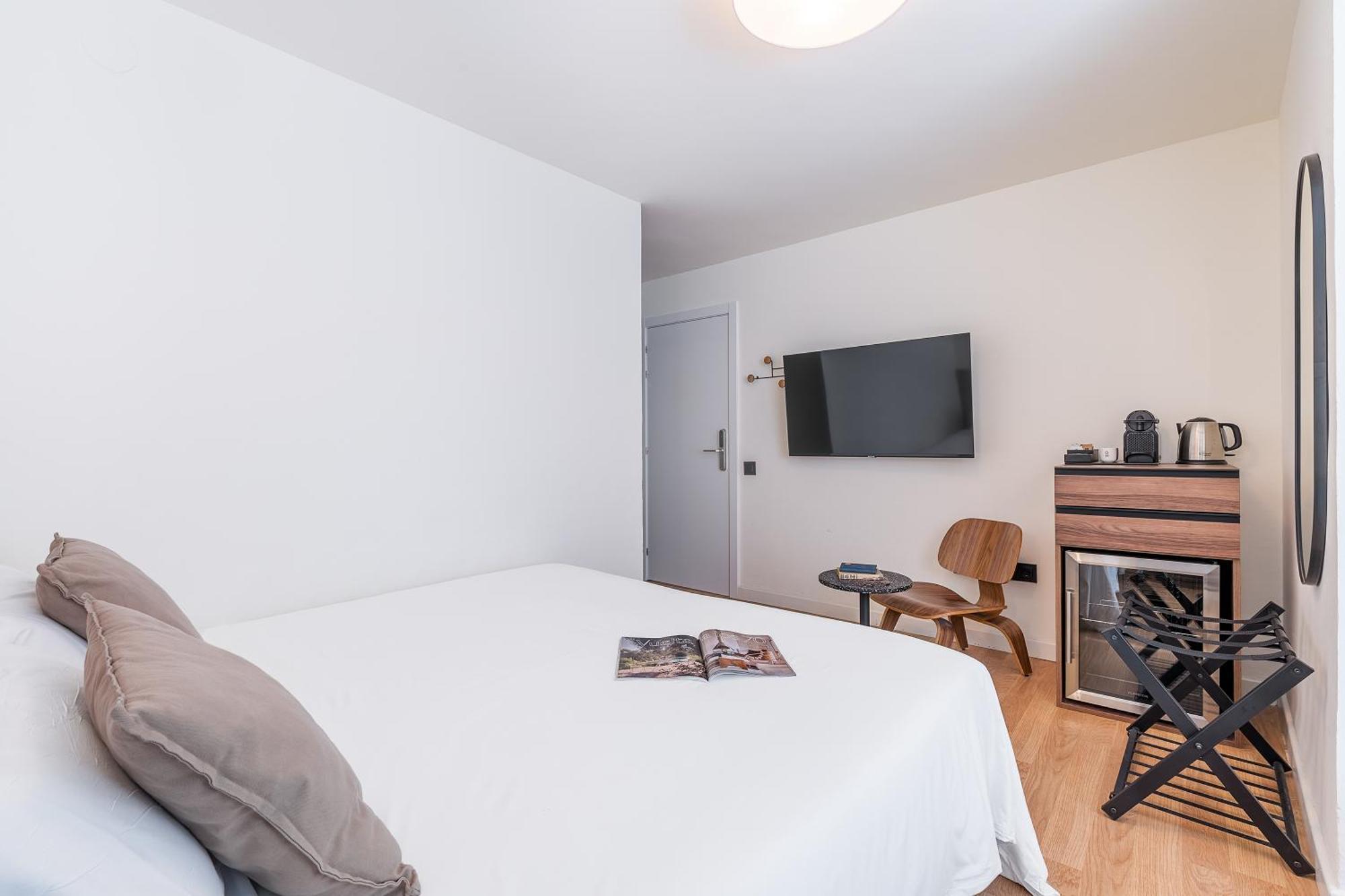 Granada Suites By Olala Homes Zewnętrze zdjęcie