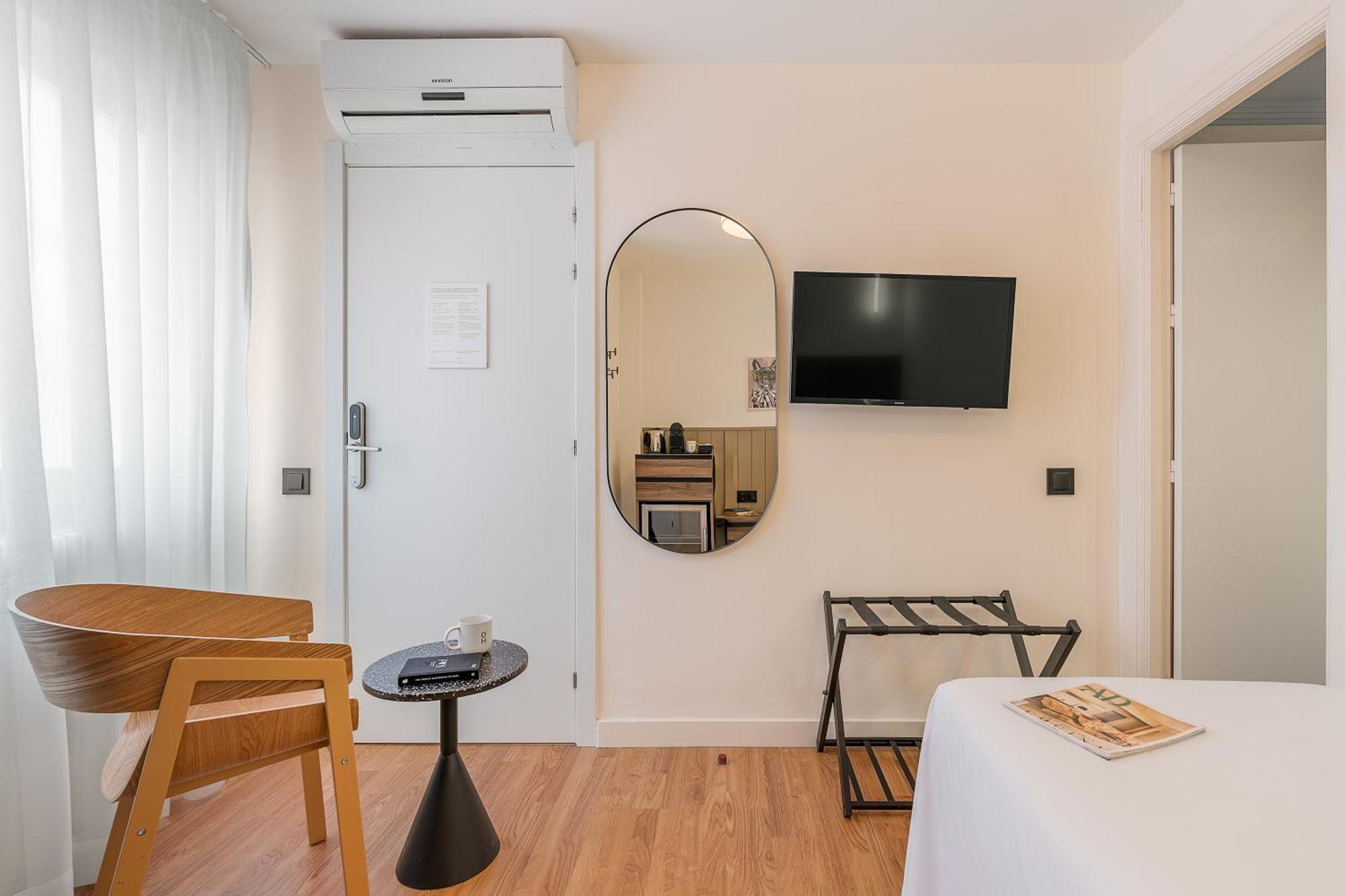 Granada Suites By Olala Homes Zewnętrze zdjęcie