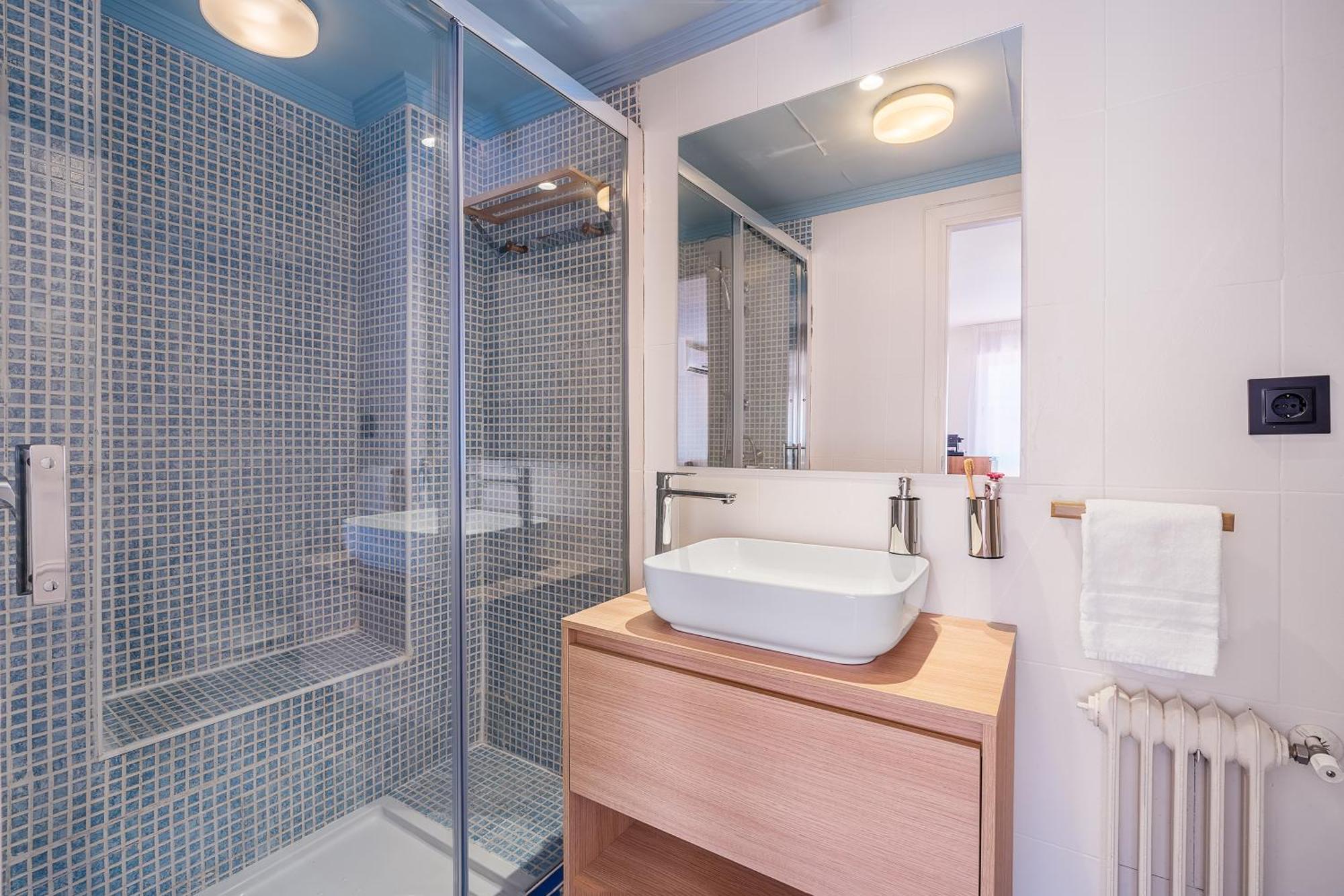 Granada Suites By Olala Homes Zewnętrze zdjęcie
