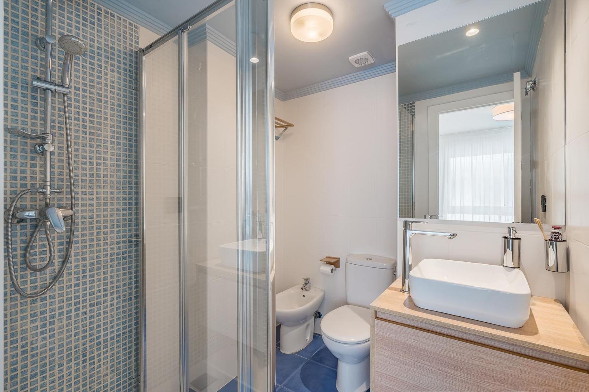 Granada Suites By Olala Homes Zewnętrze zdjęcie