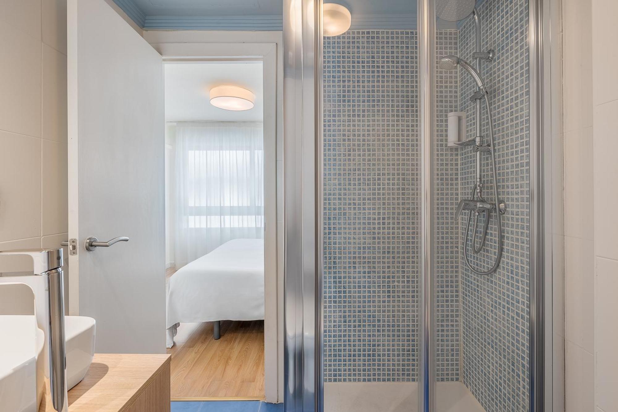 Granada Suites By Olala Homes Zewnętrze zdjęcie