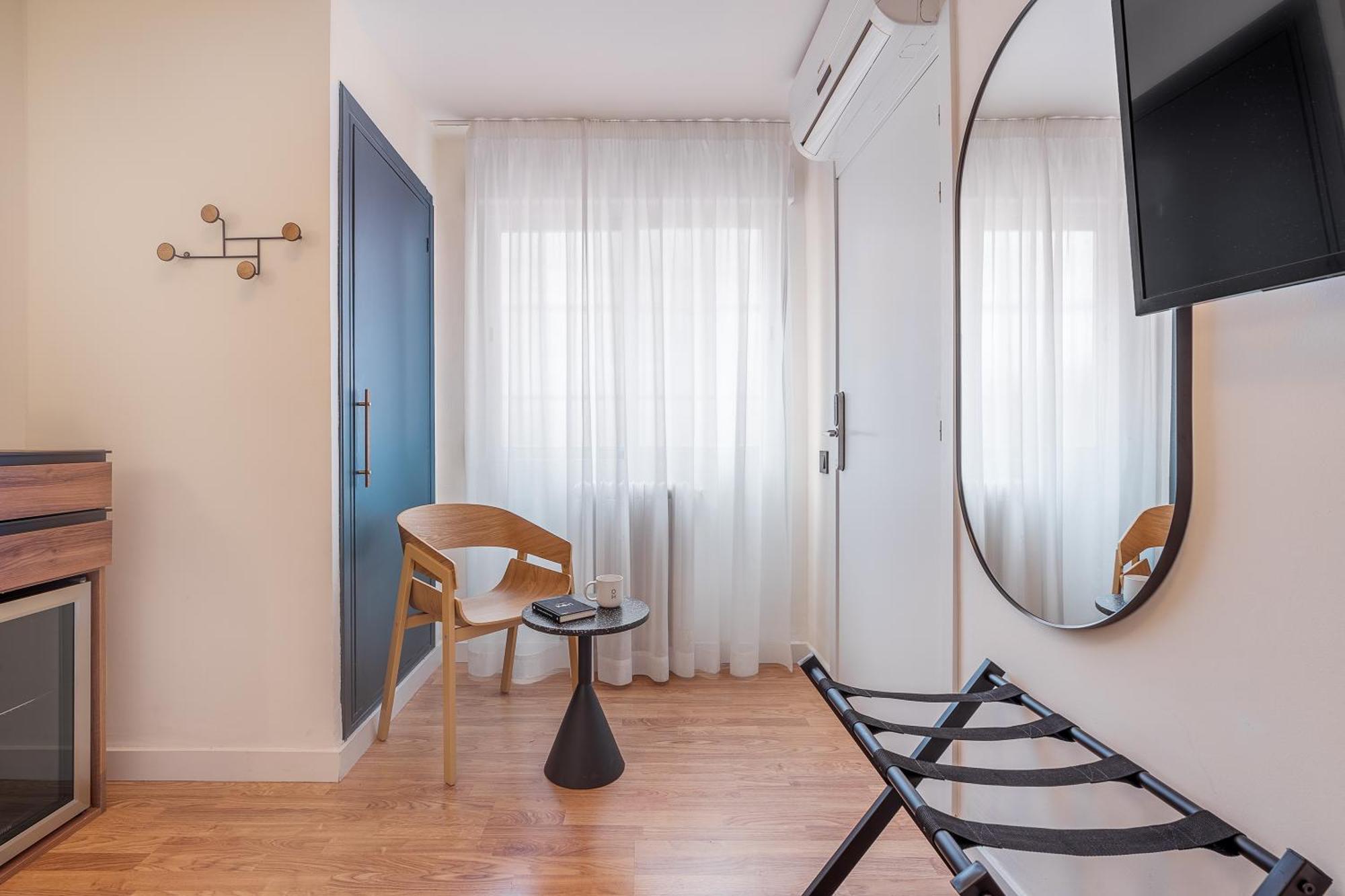 Granada Suites By Olala Homes Zewnętrze zdjęcie