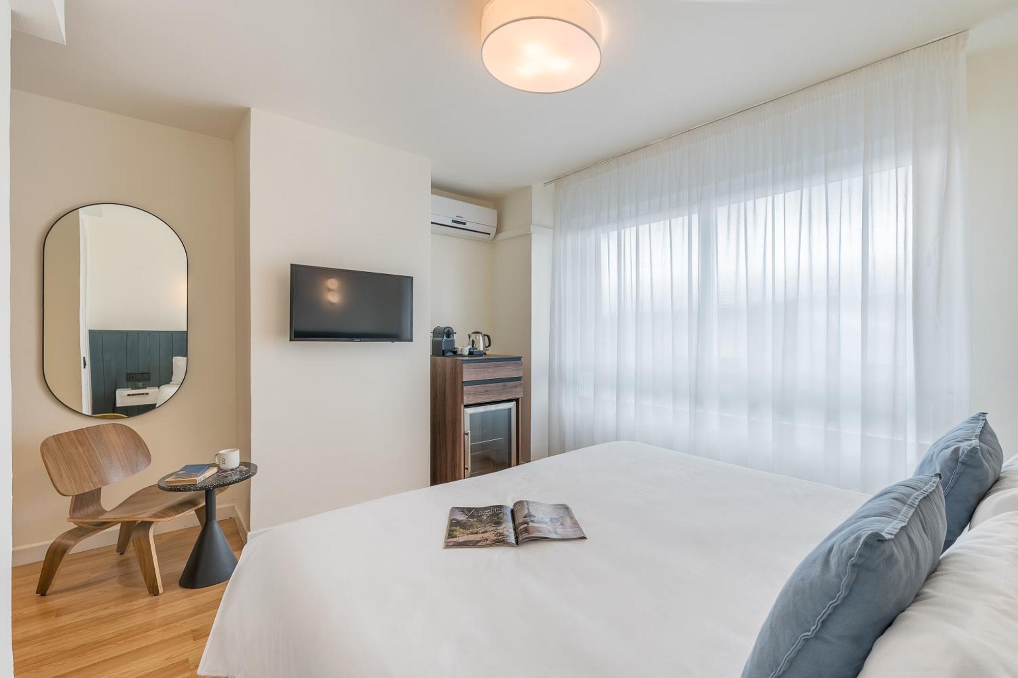 Granada Suites By Olala Homes Zewnętrze zdjęcie
