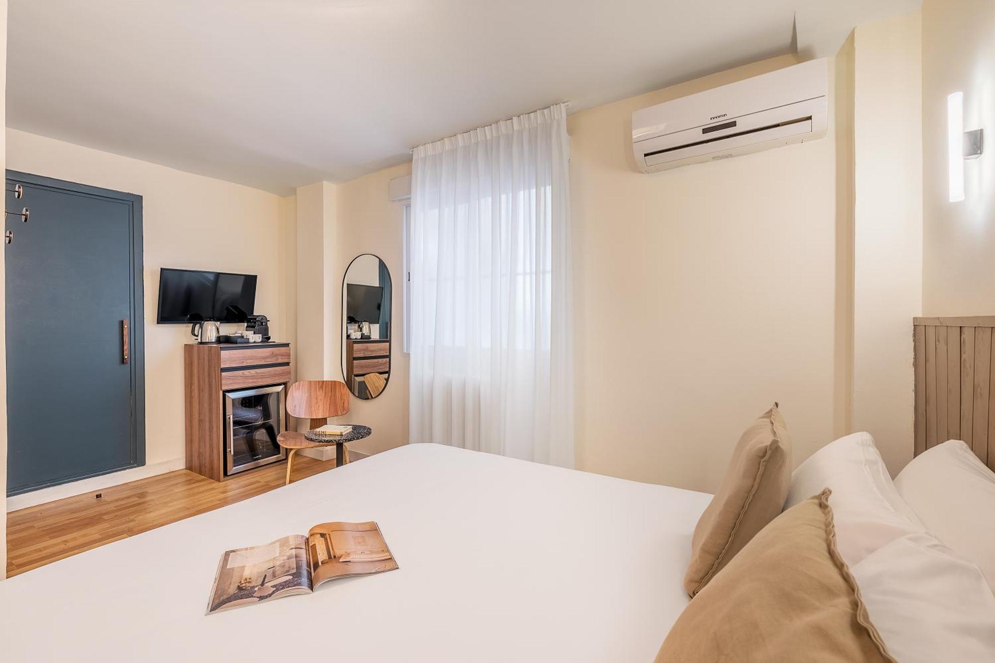 Granada Suites By Olala Homes Zewnętrze zdjęcie