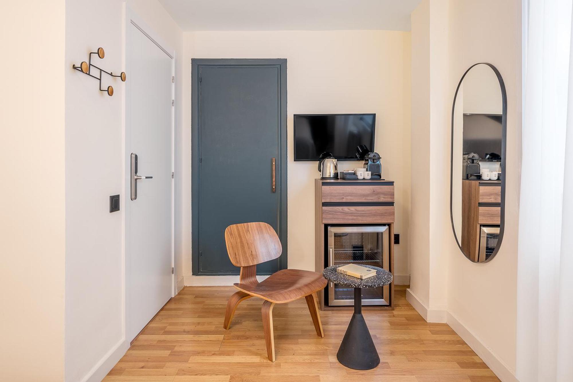 Granada Suites By Olala Homes Zewnętrze zdjęcie