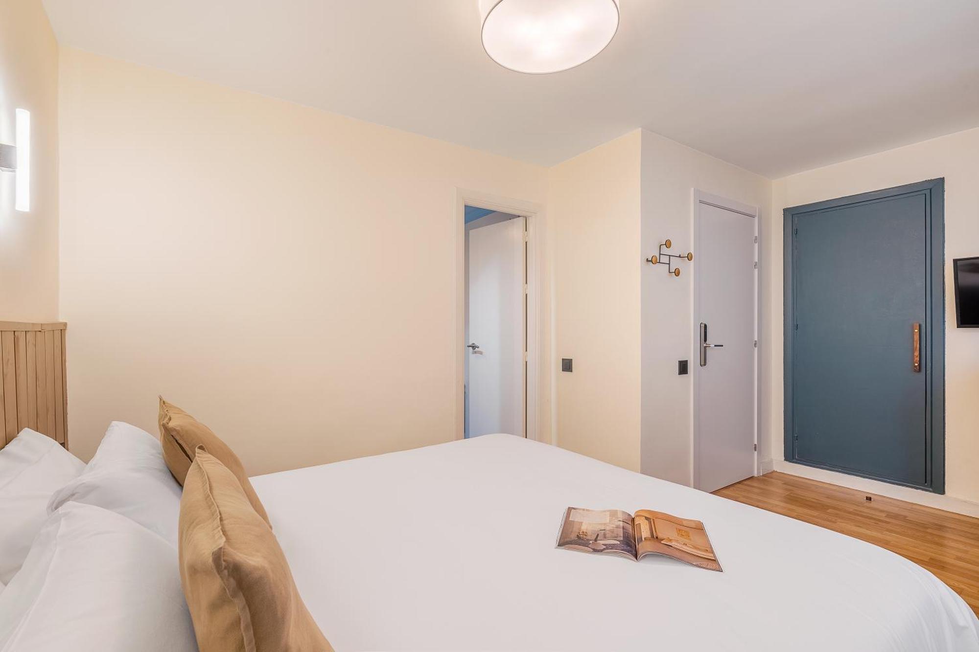 Granada Suites By Olala Homes Zewnętrze zdjęcie