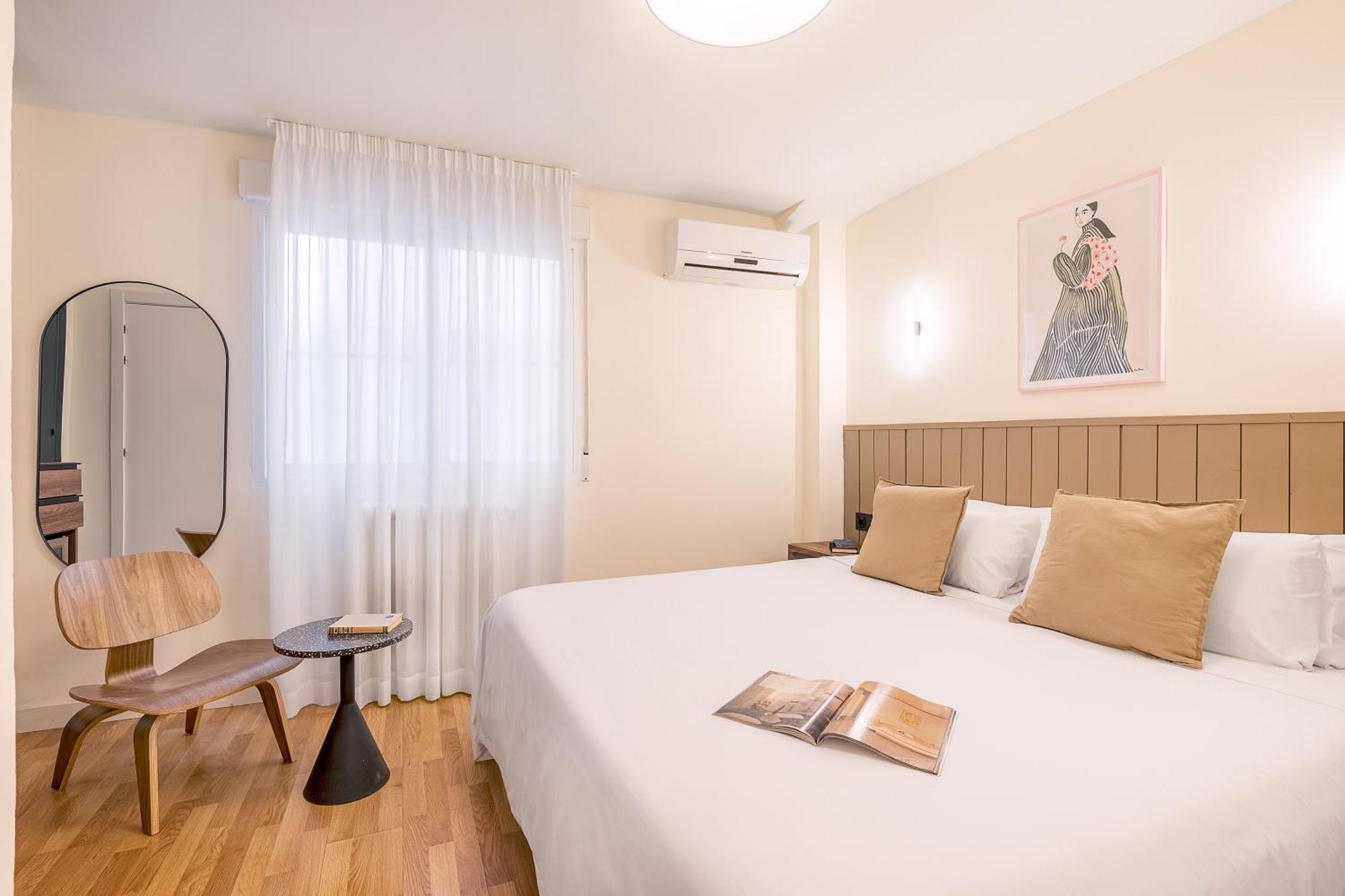 Granada Suites By Olala Homes Zewnętrze zdjęcie