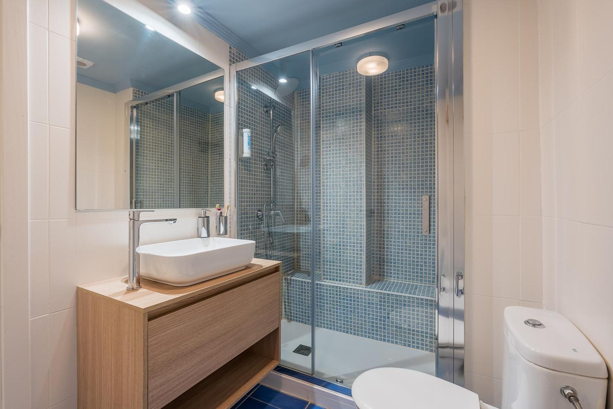 Granada Suites By Olala Homes Zewnętrze zdjęcie